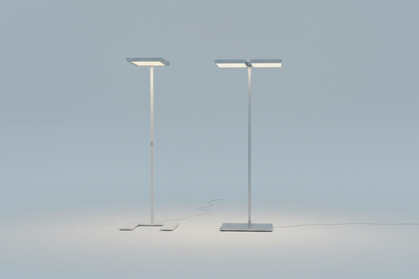 Beleuchtung – LED Stehlampen