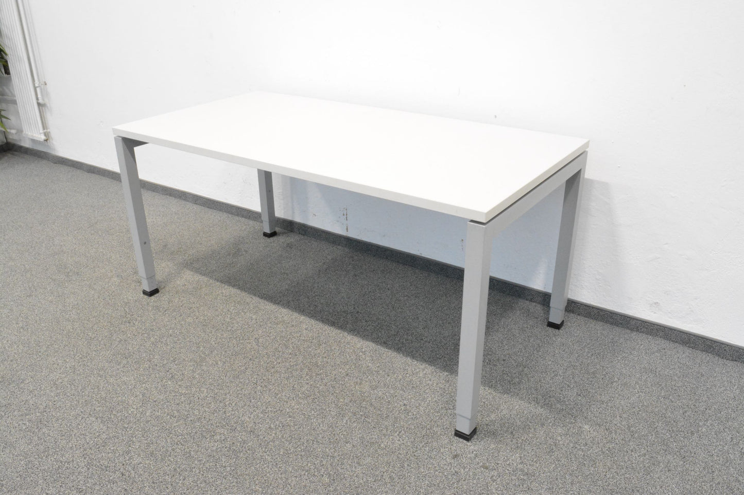 Denz D3 Schreibtisch