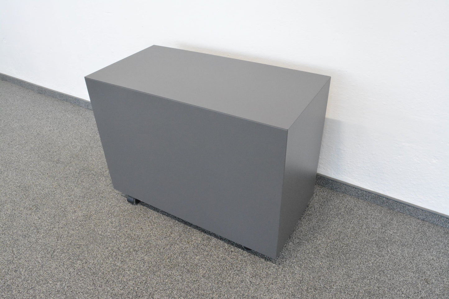 Lista Office Serie L Roll-Korpus