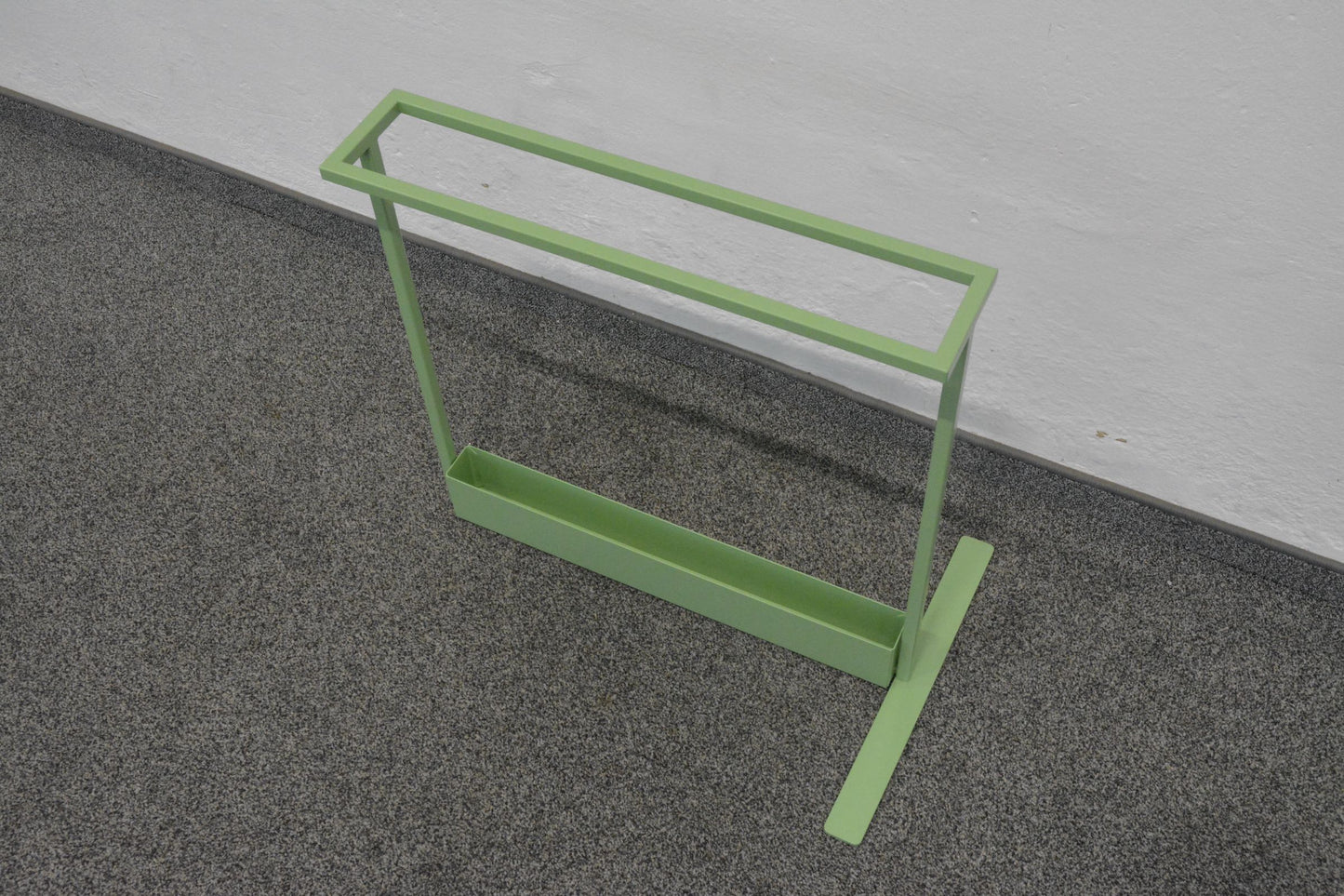 Top Design Exclusiv One Schirmhalter