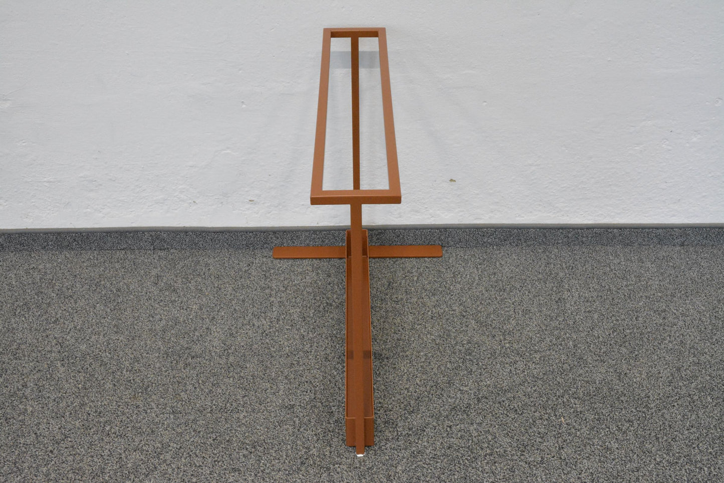 Top Design Exclusiv One Schirmhalter
