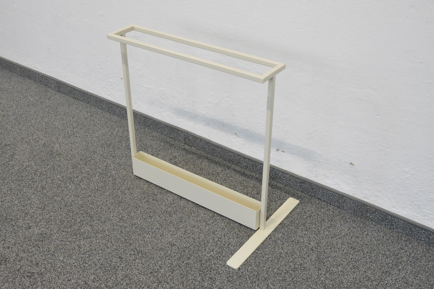 Top Design Exclusiv One Schirmhalter
