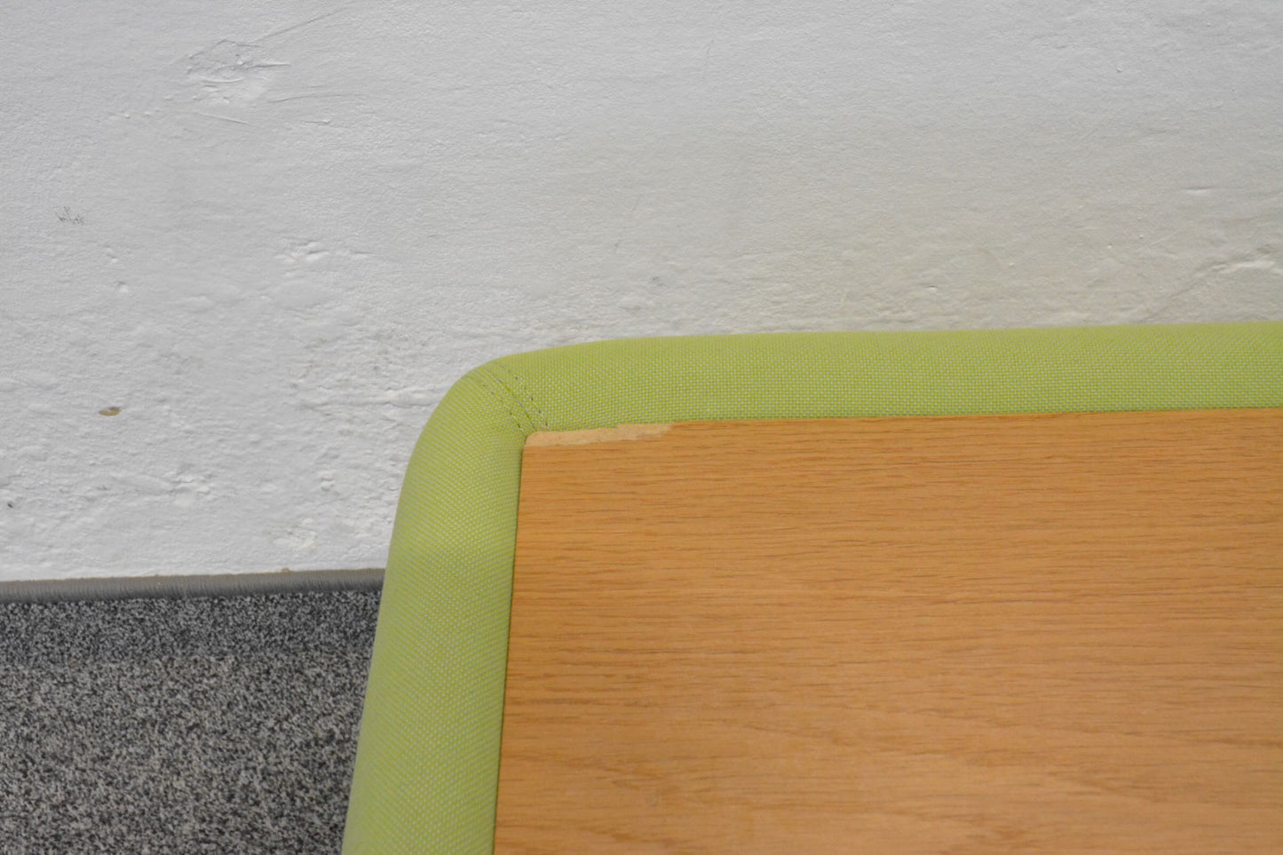 Casala Palau Stream Lounge Table