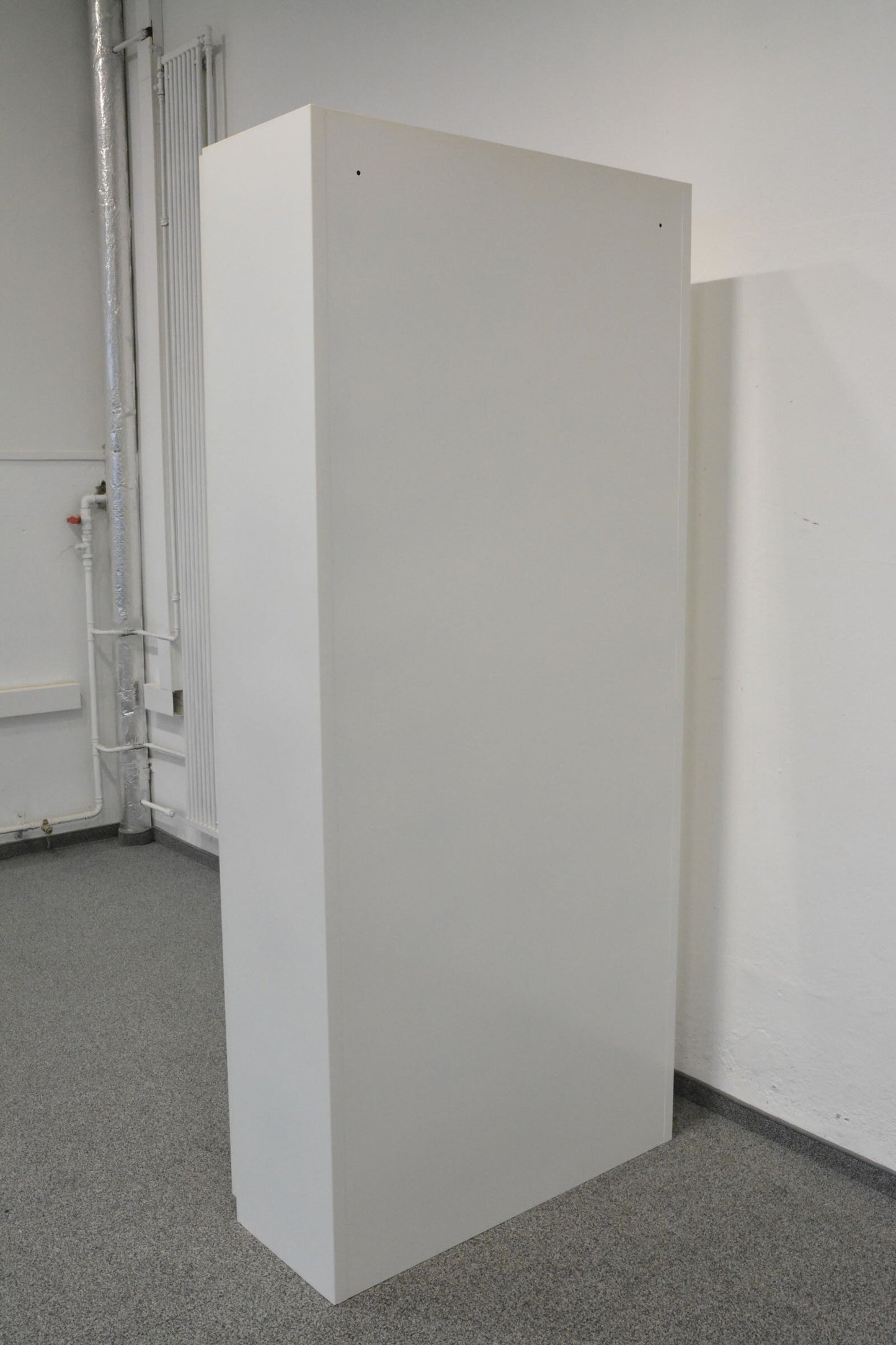 Top Design Acta Base Flügeltür-Aktenschrank