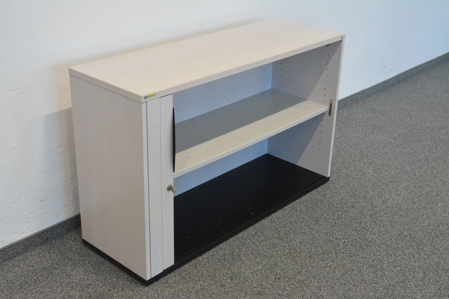 Elan Euroffice Lateralschrank