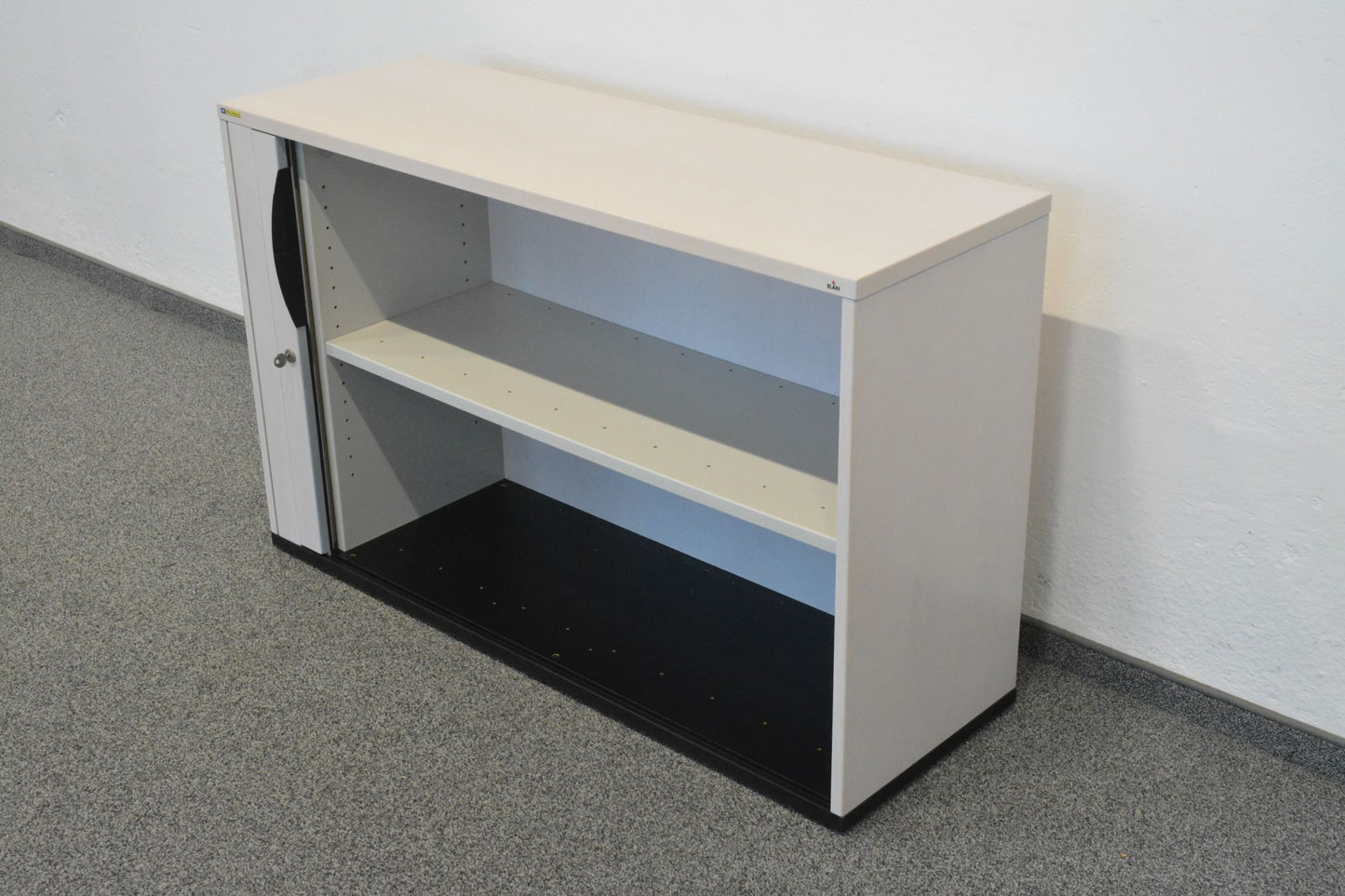 Elan Euroffice Lateralschrank