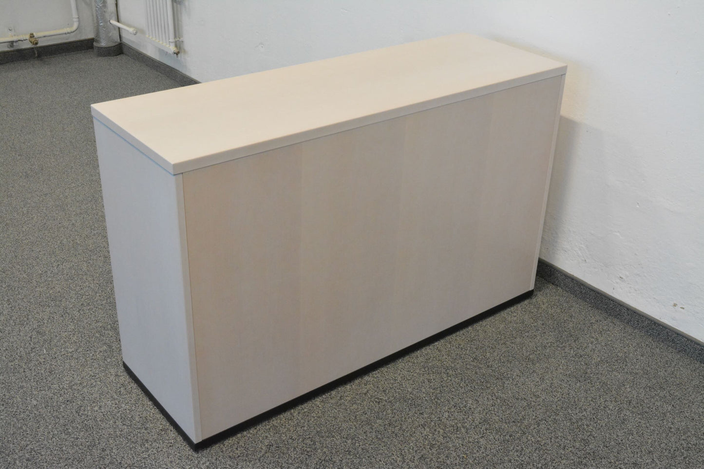 Elan Euroffice Lateralschrank