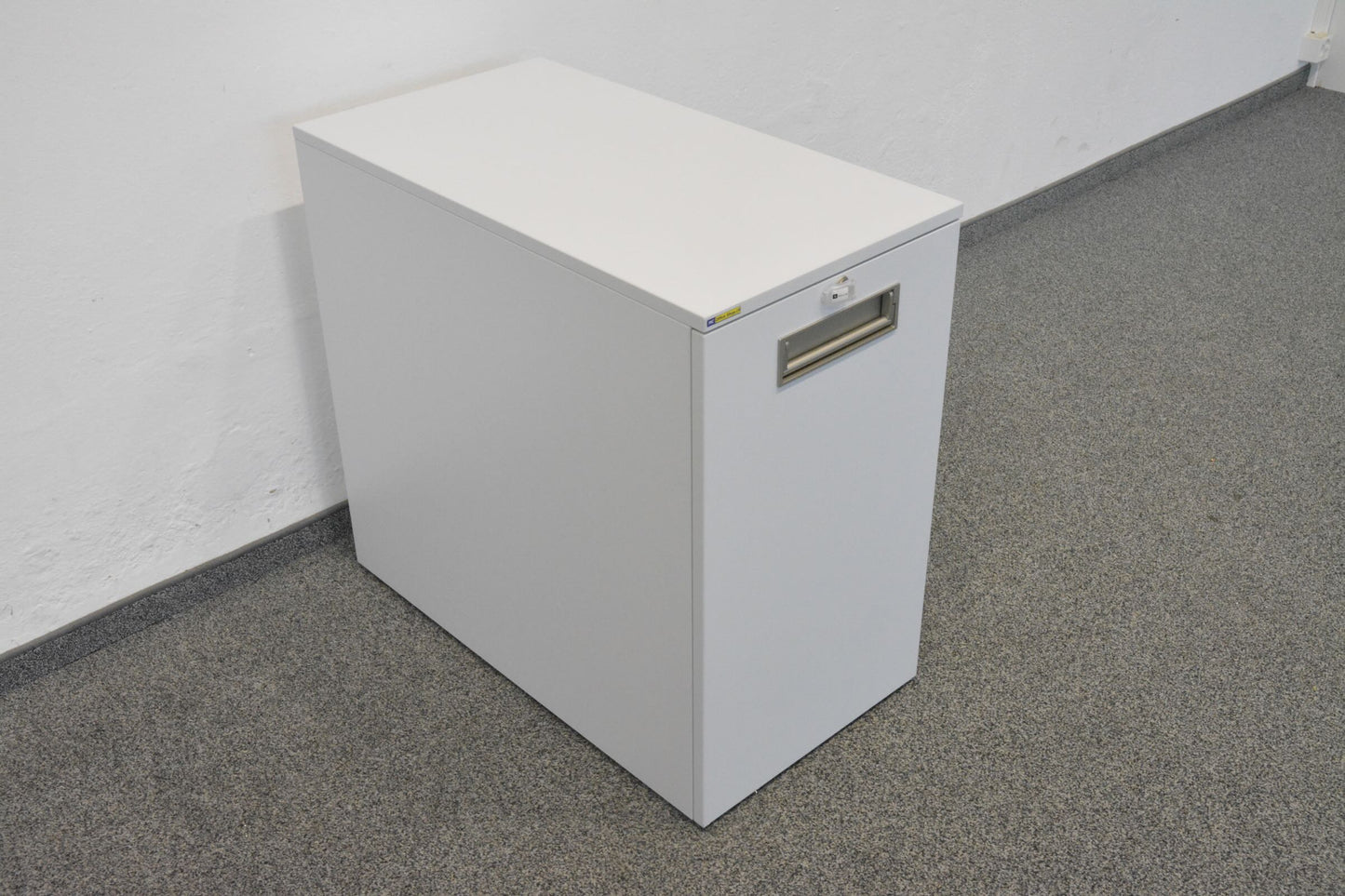 Sitag Apothekerschrank Öffnung links