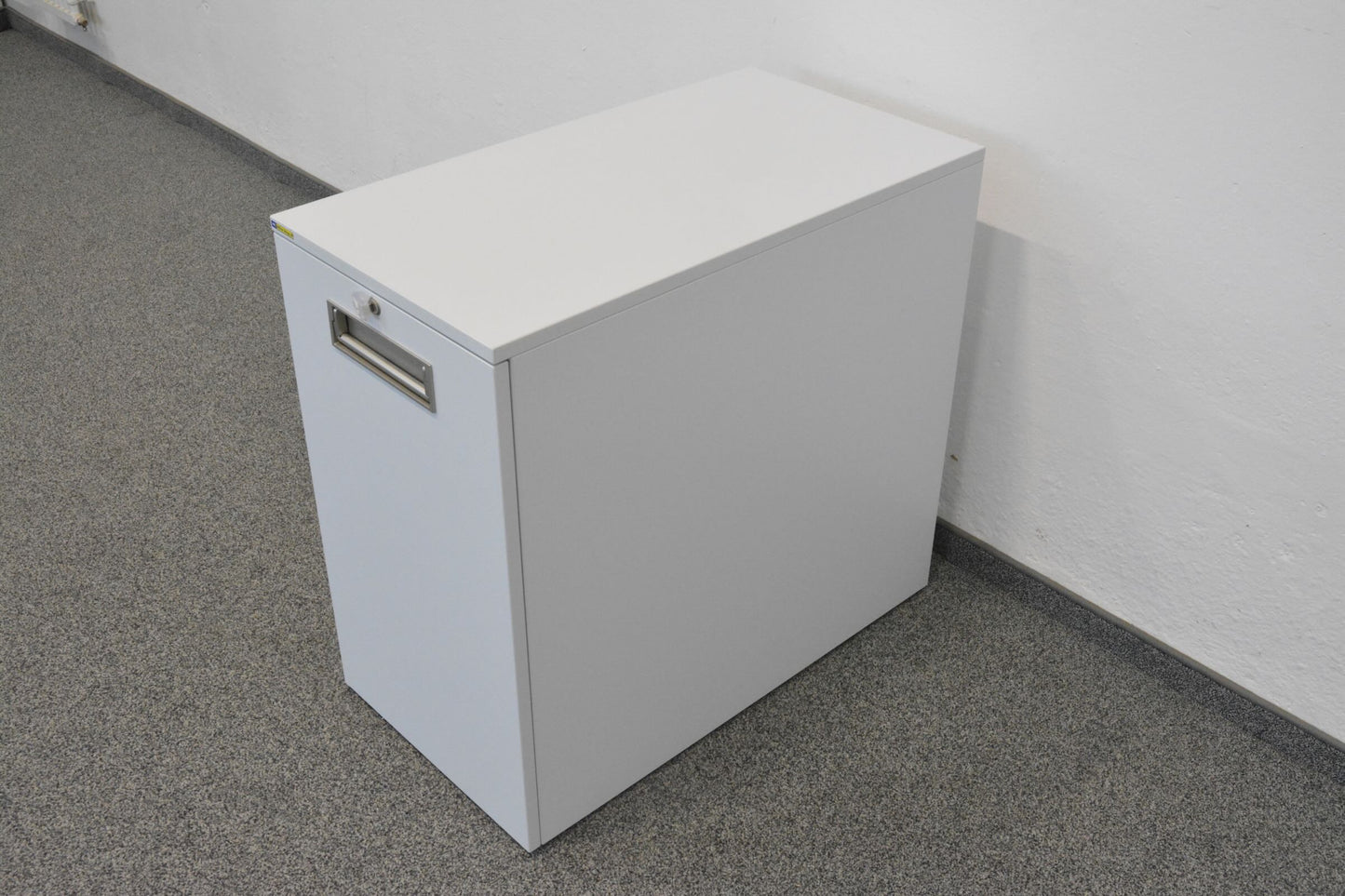 Sitag Apothekerschrank Öffnung links