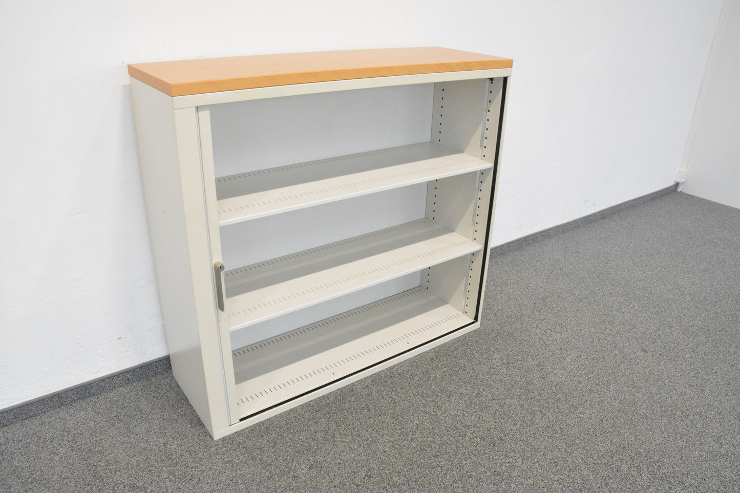Bigla Lateralschrank