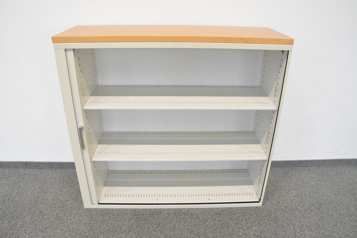 Bigla Lateralschrank