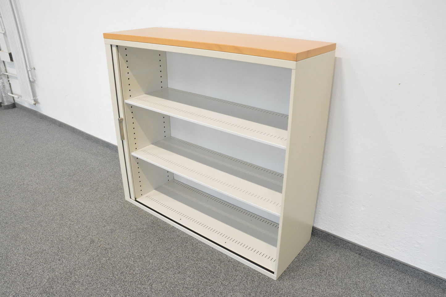 Bigla Lateralschrank