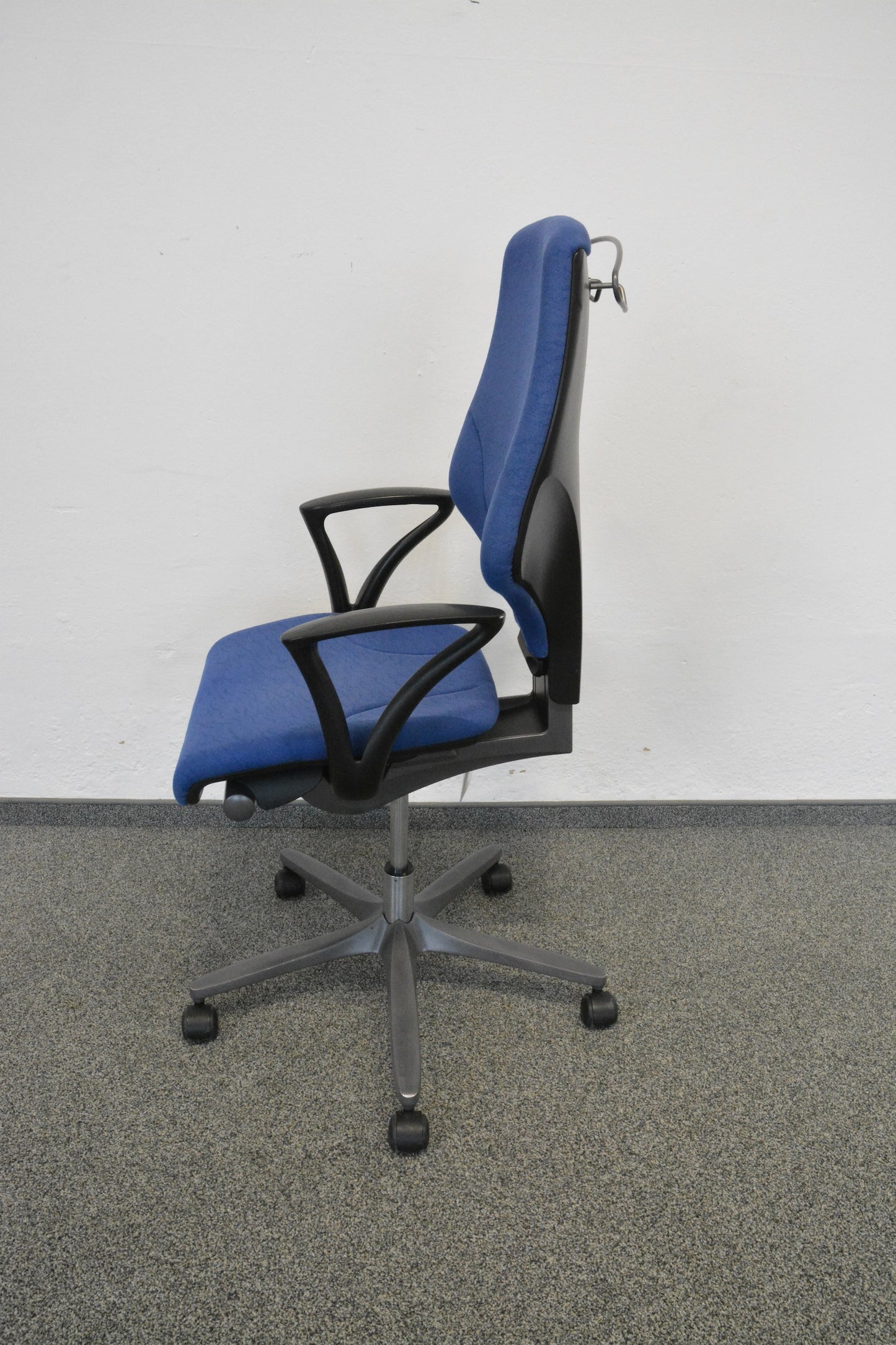 Giroflex G64 Bürodrehstuhl