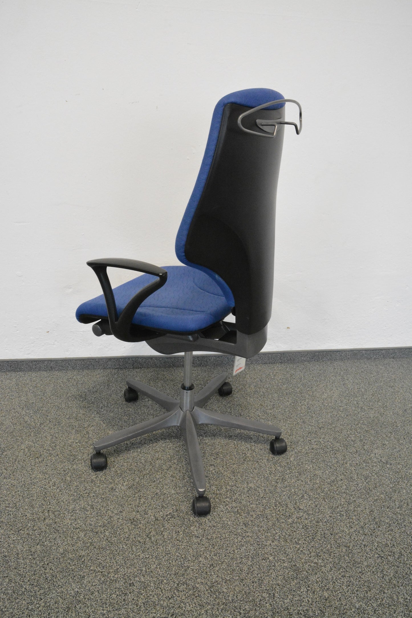 Giroflex G64 Bürodrehstuhl
