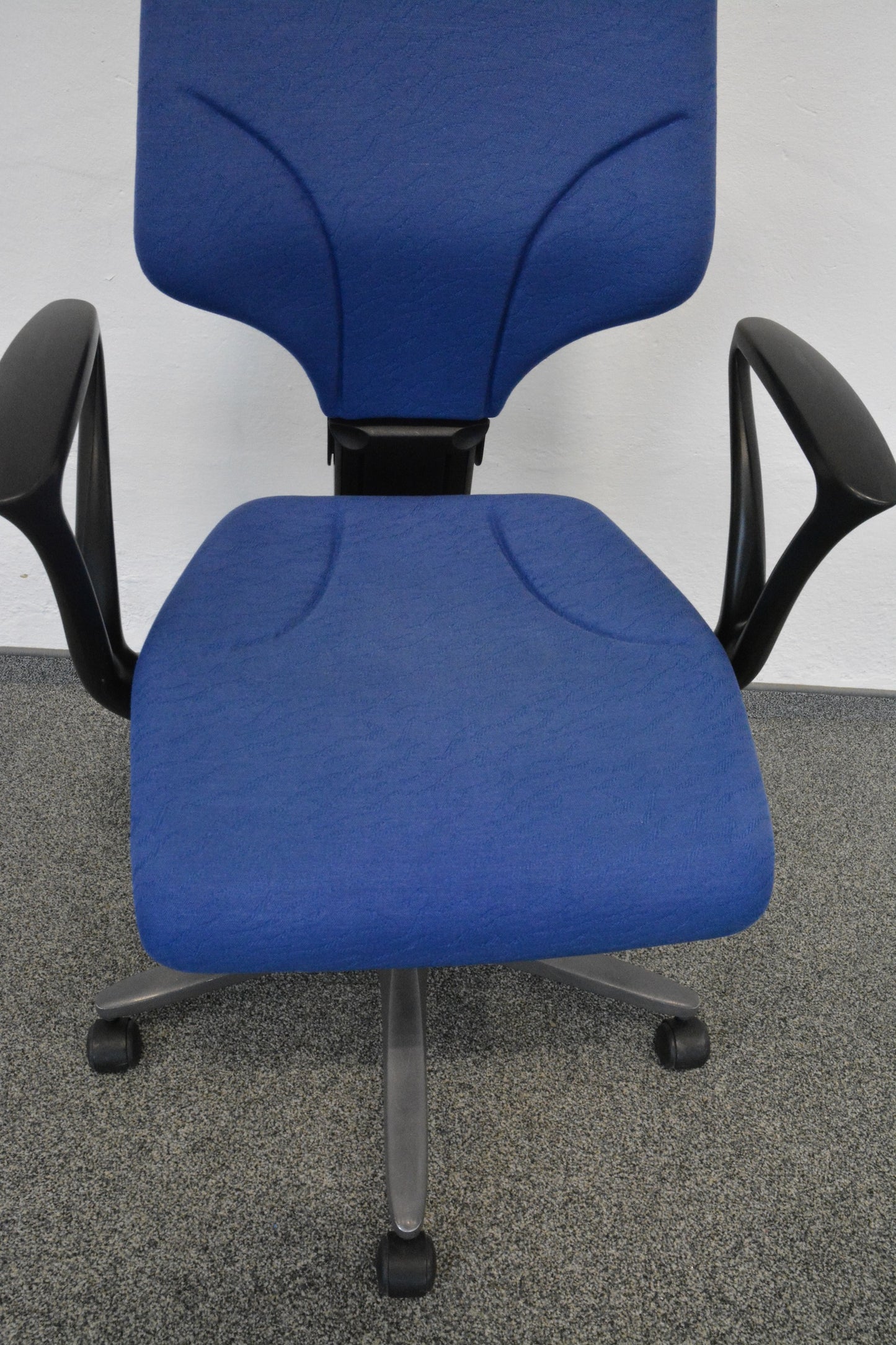 Giroflex G64 Bürodrehstuhl