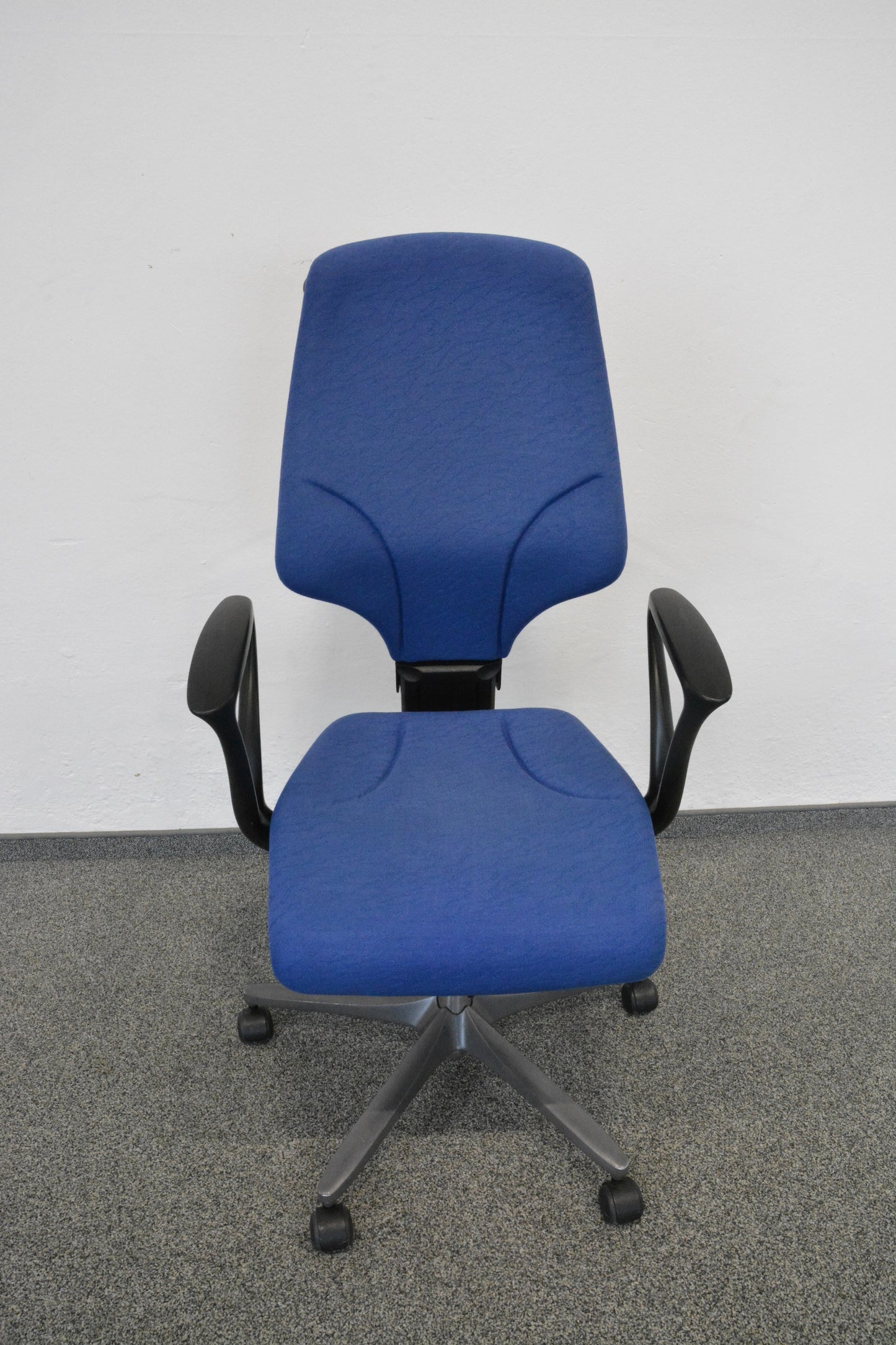 Giroflex G64 Bürodrehstuhl