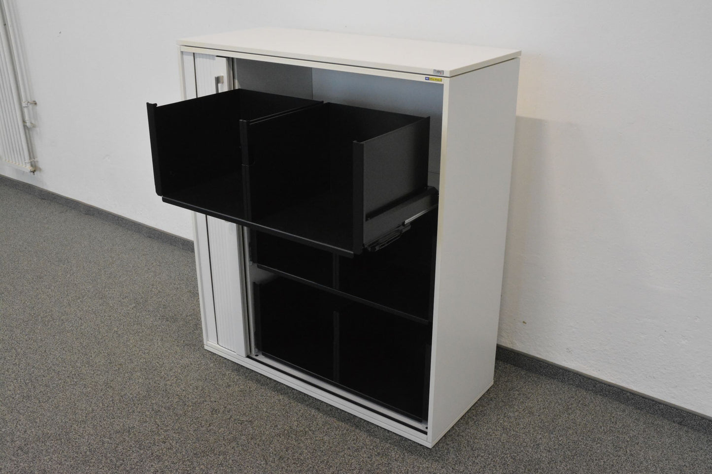 ZKD BeHold Lateralschrank