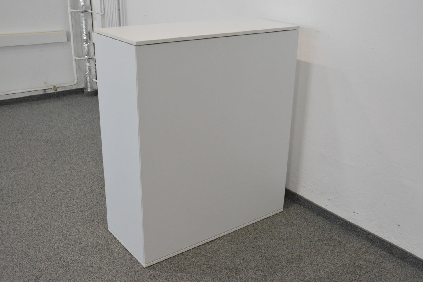 ZKD BeHold Lateralschrank