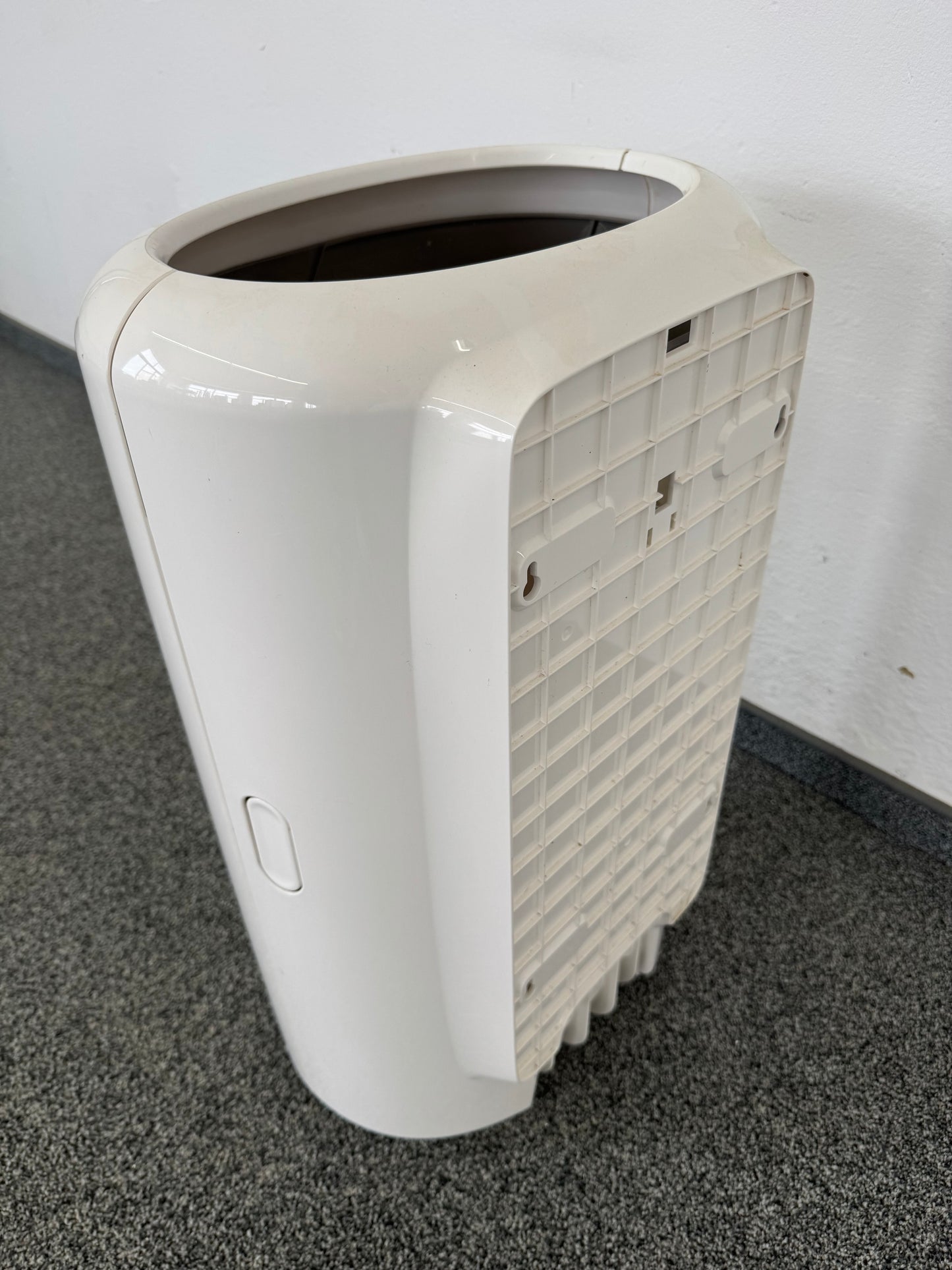 Tork B1 Papierkorb