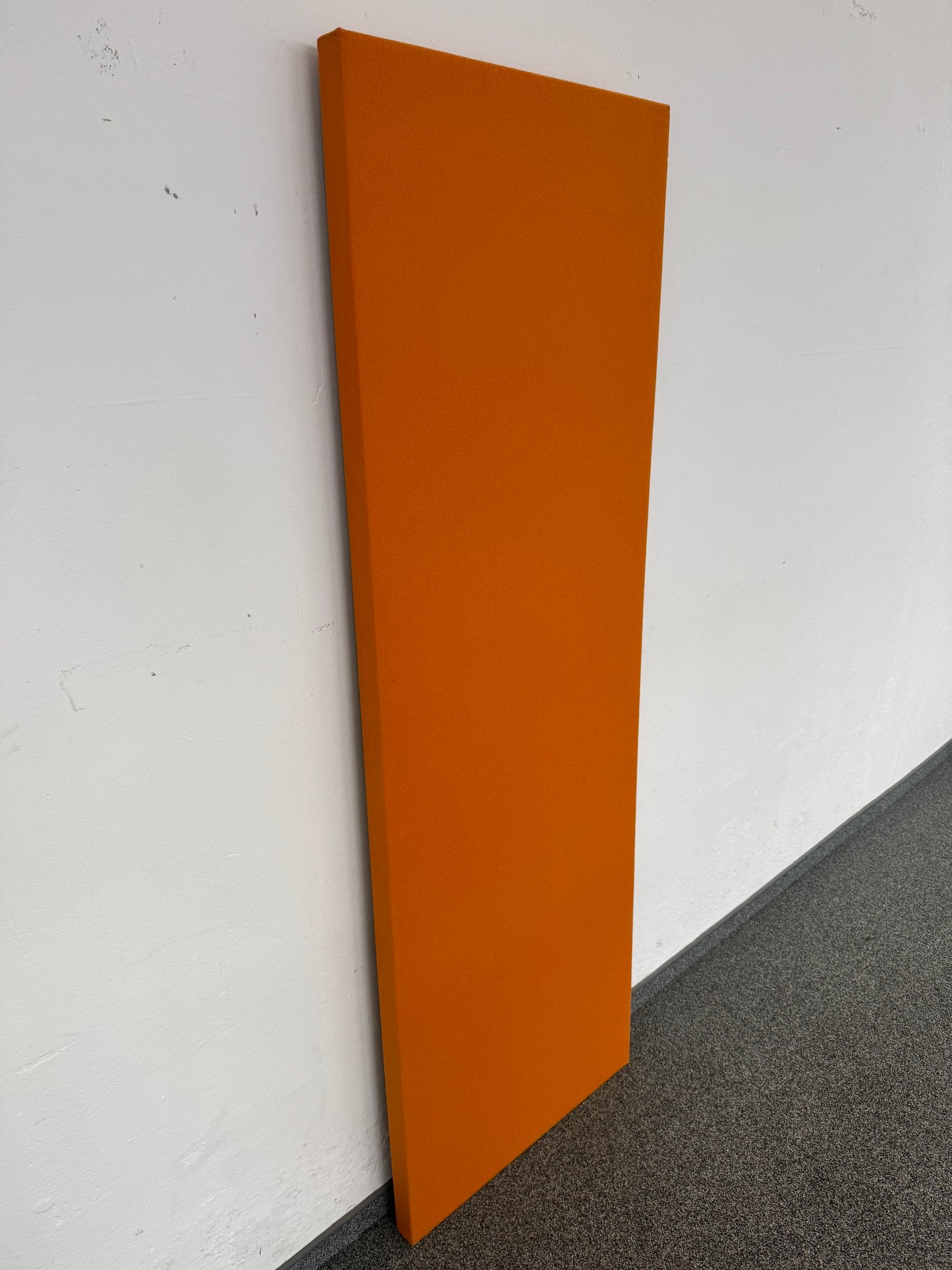 Creation Baumann acousticpearls Wand-Panel