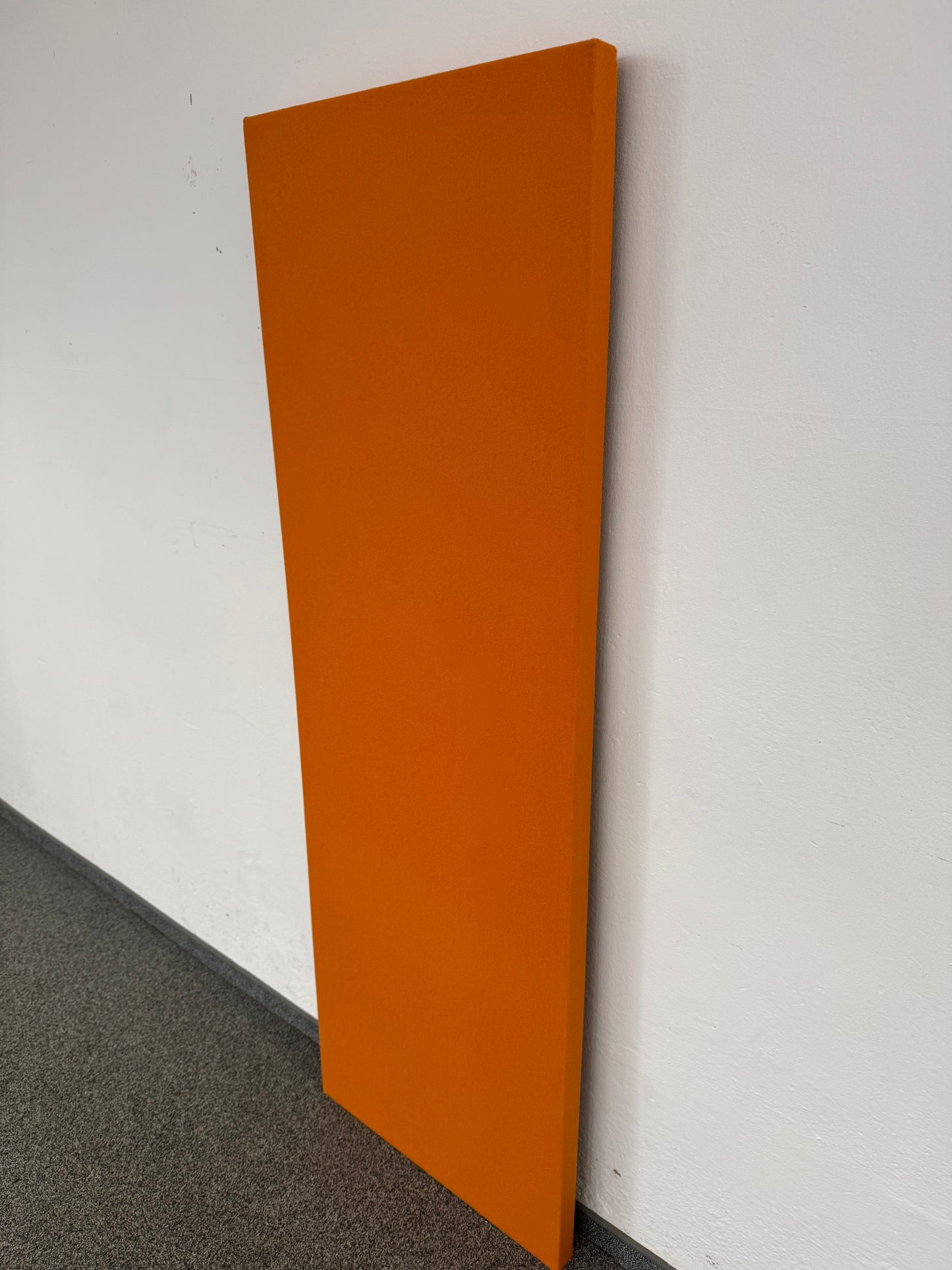 Creation Baumann acousticpearls Wand-Panel
