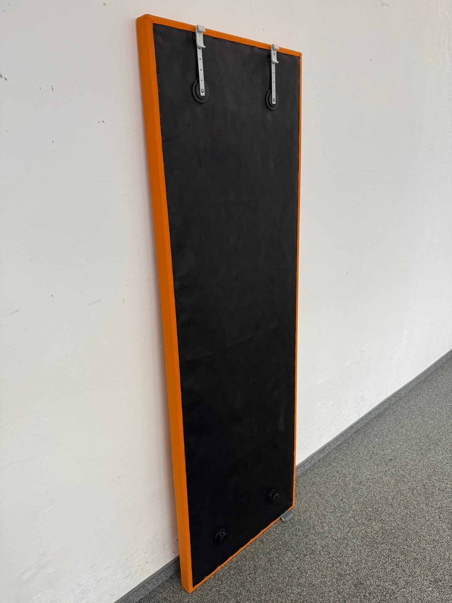 Creation Baumann acousticpearls Wand-Panel