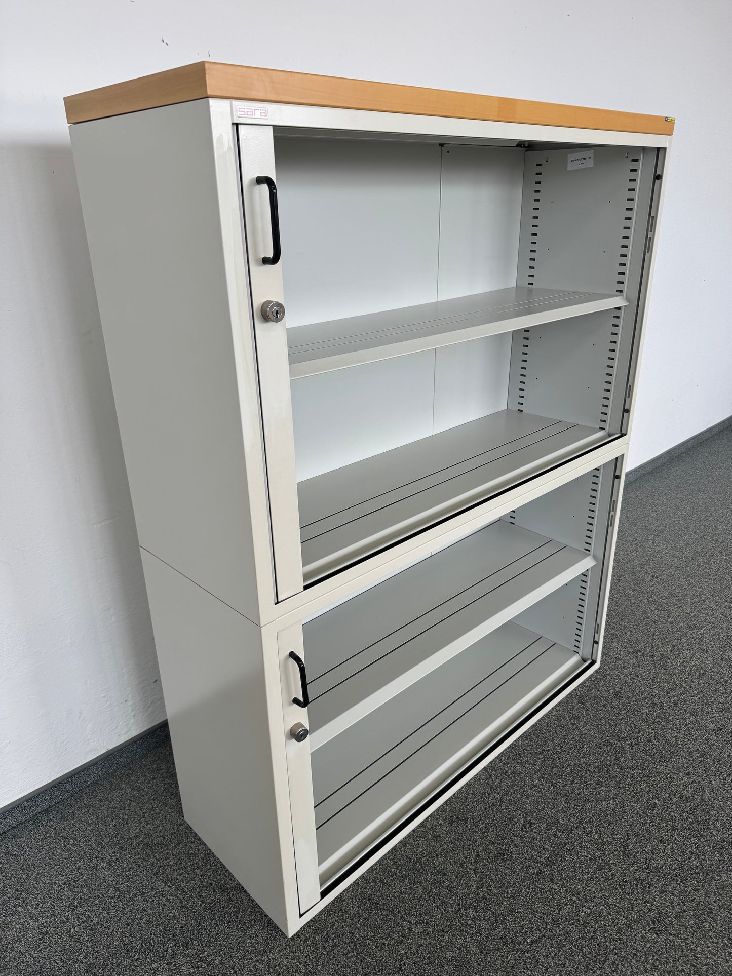 Sara King Lateralschrank