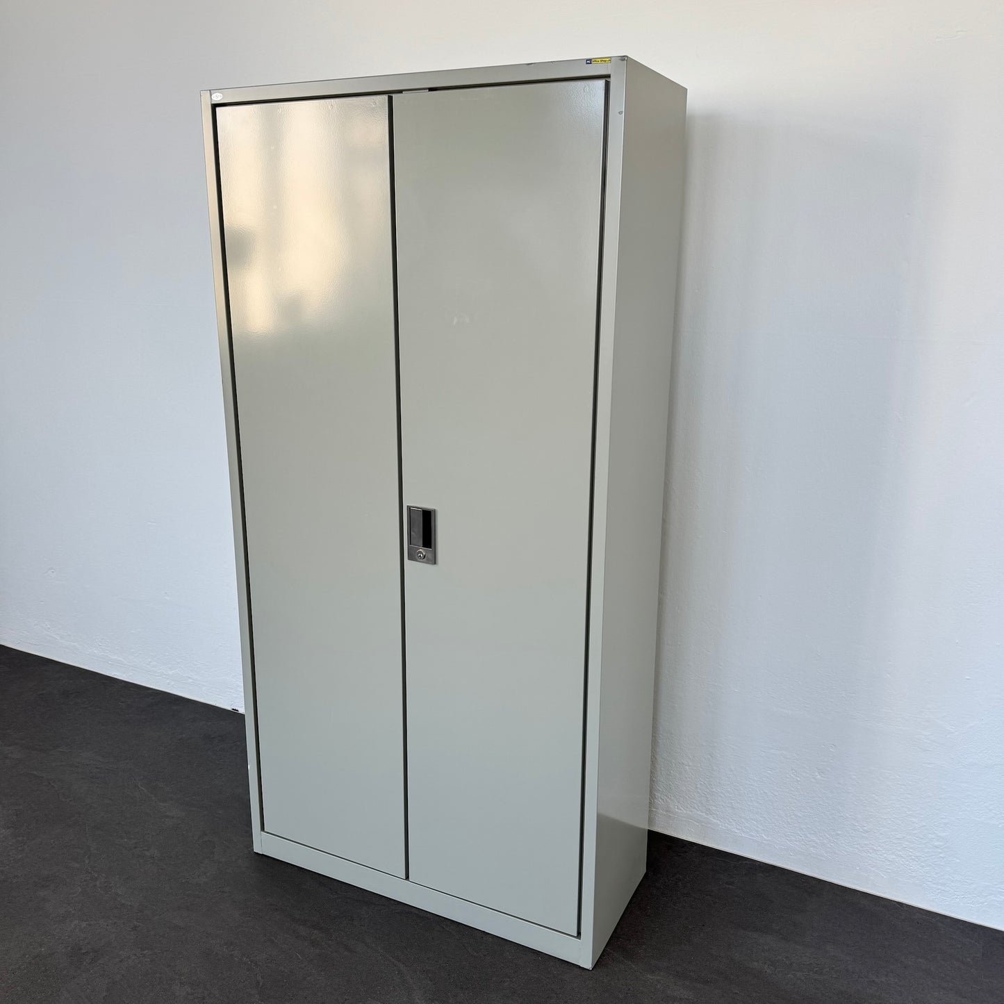 Lista Office Storage Flügeltür-Aktenschrank