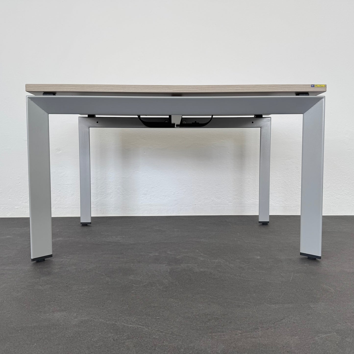 Steelcase Frame One Beistelltisch
