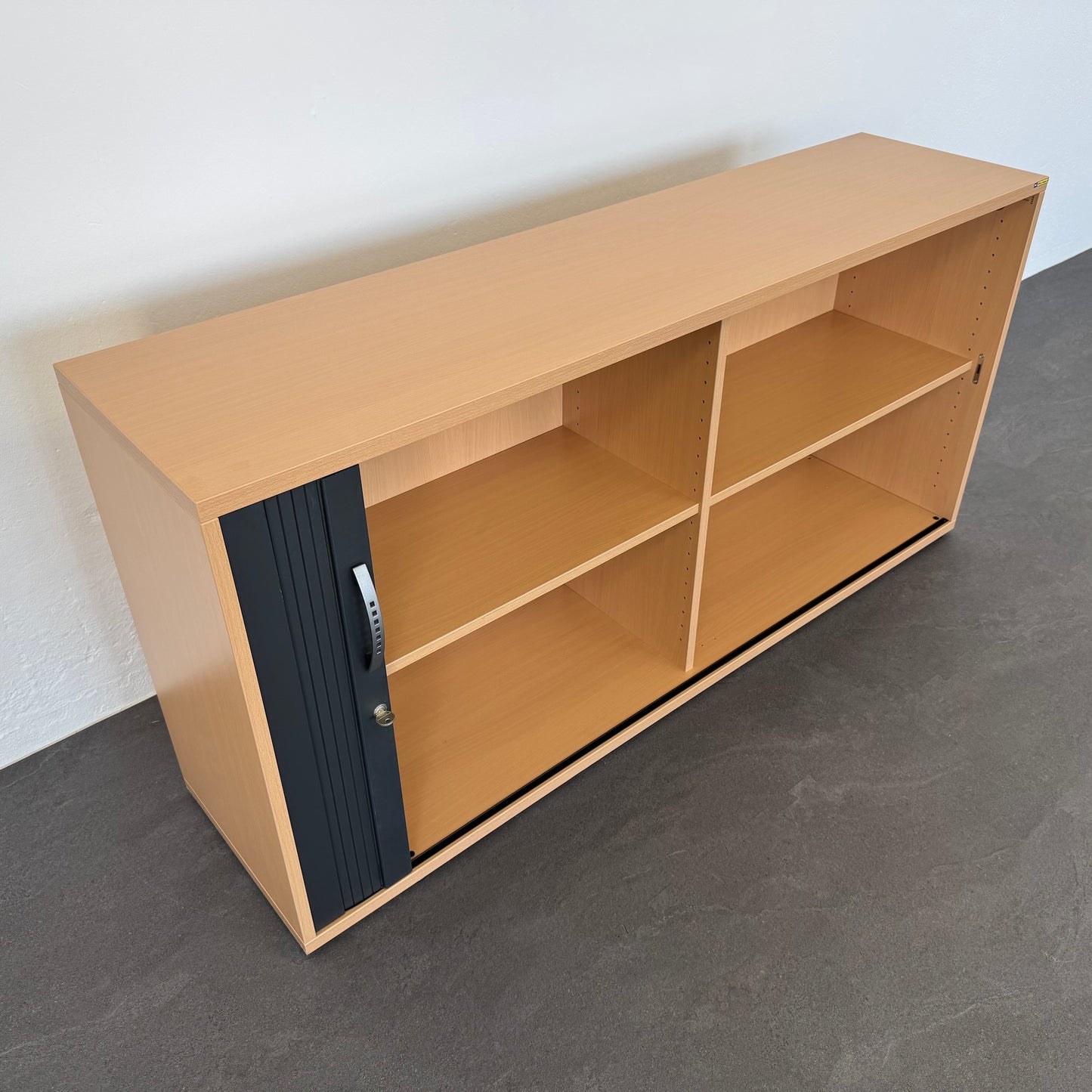 ZKD Lim Lateralschrank