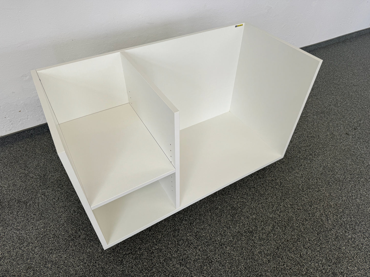 Top Design Classic Drucker-Rollboy