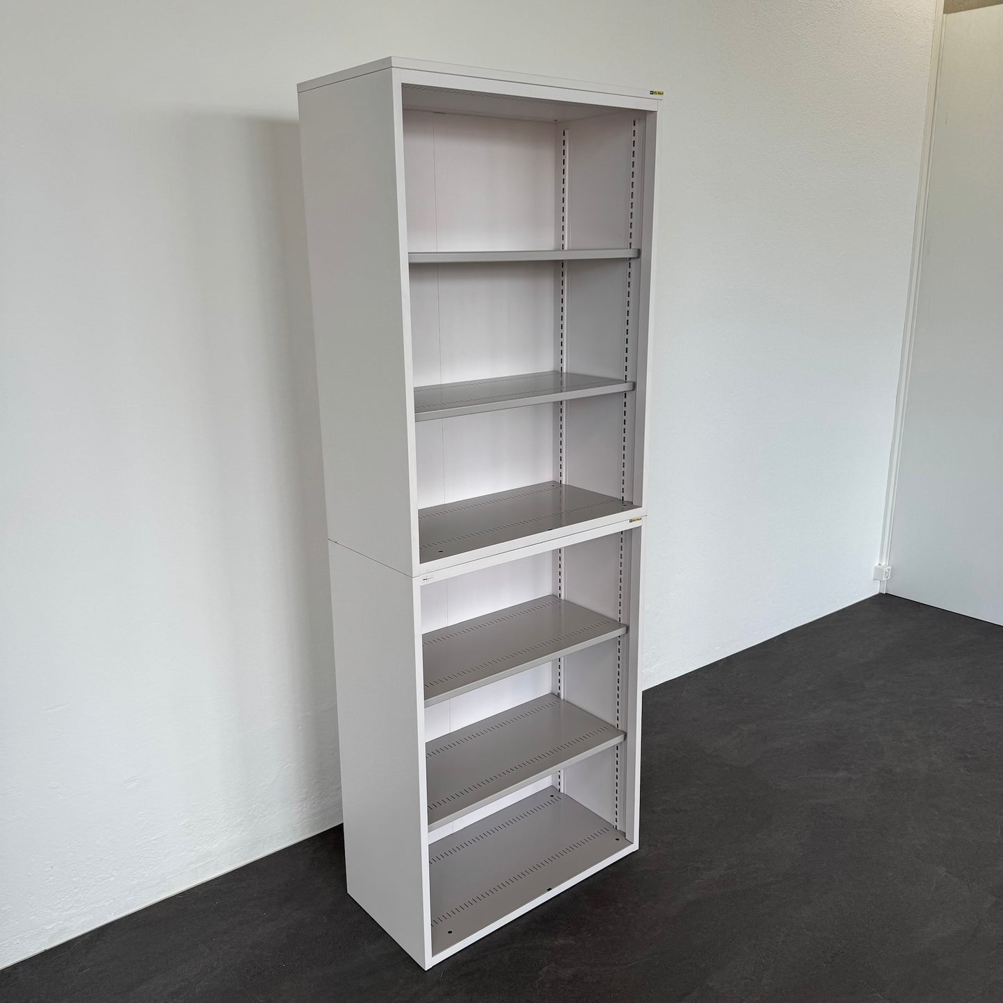 Lista Office Storage Regal