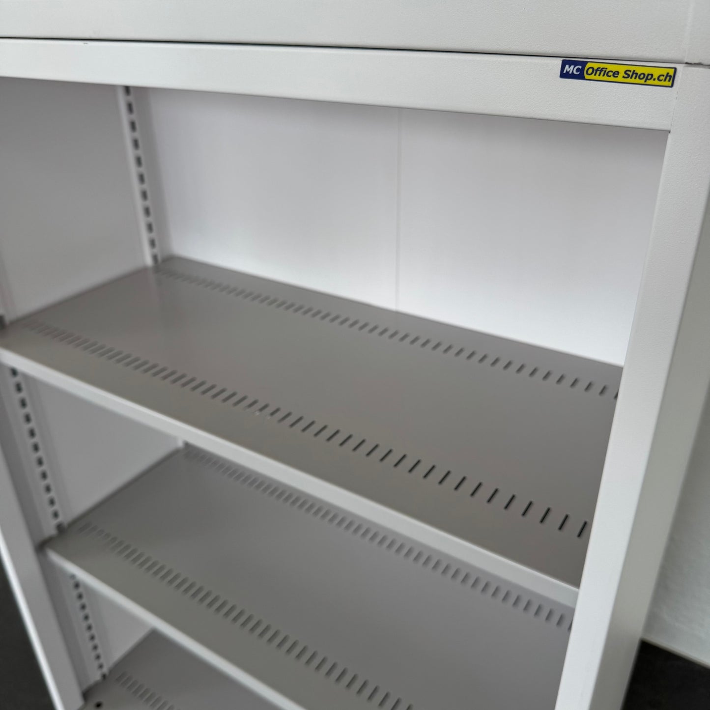 Lista Office Storage Regal