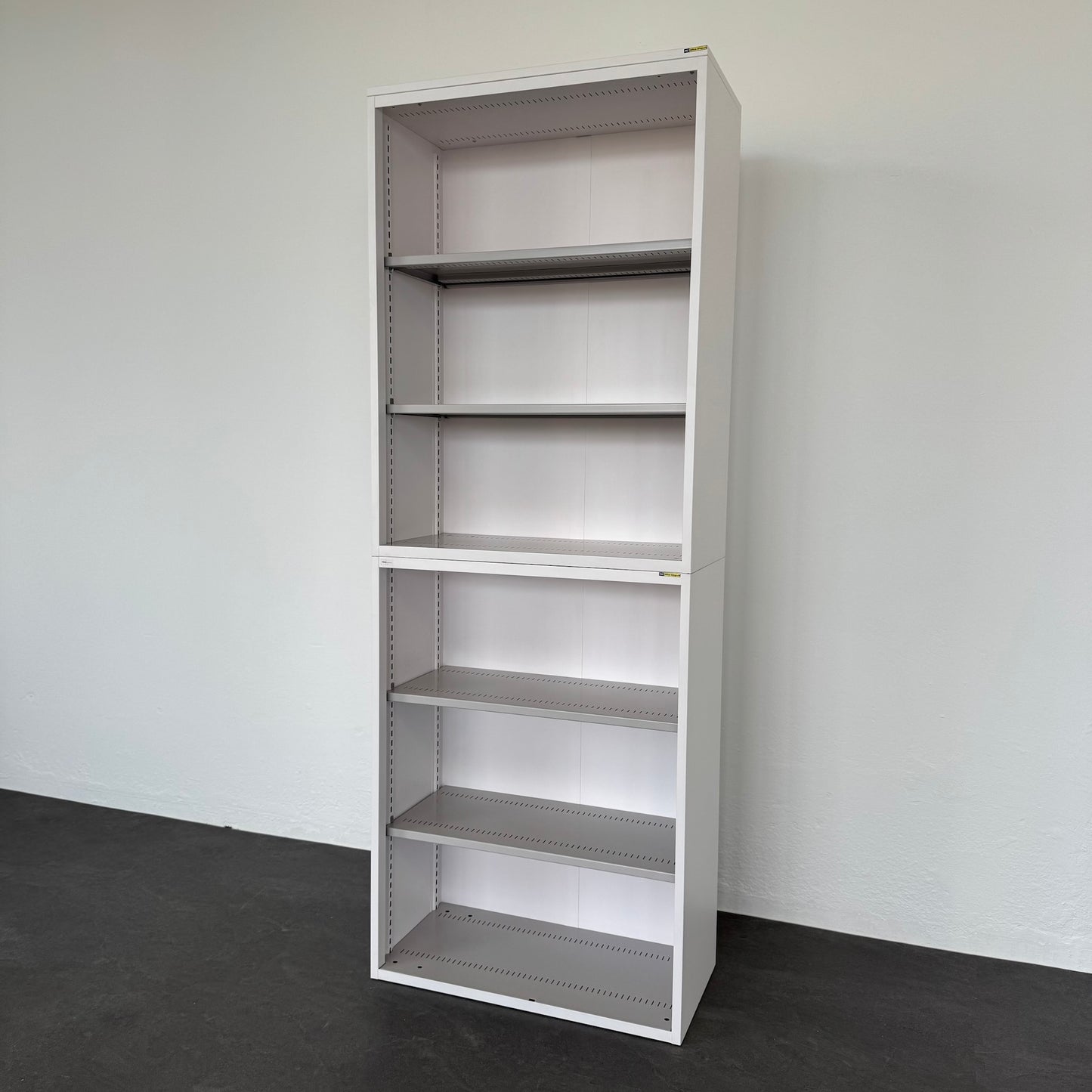 Lista Office Storage Regal