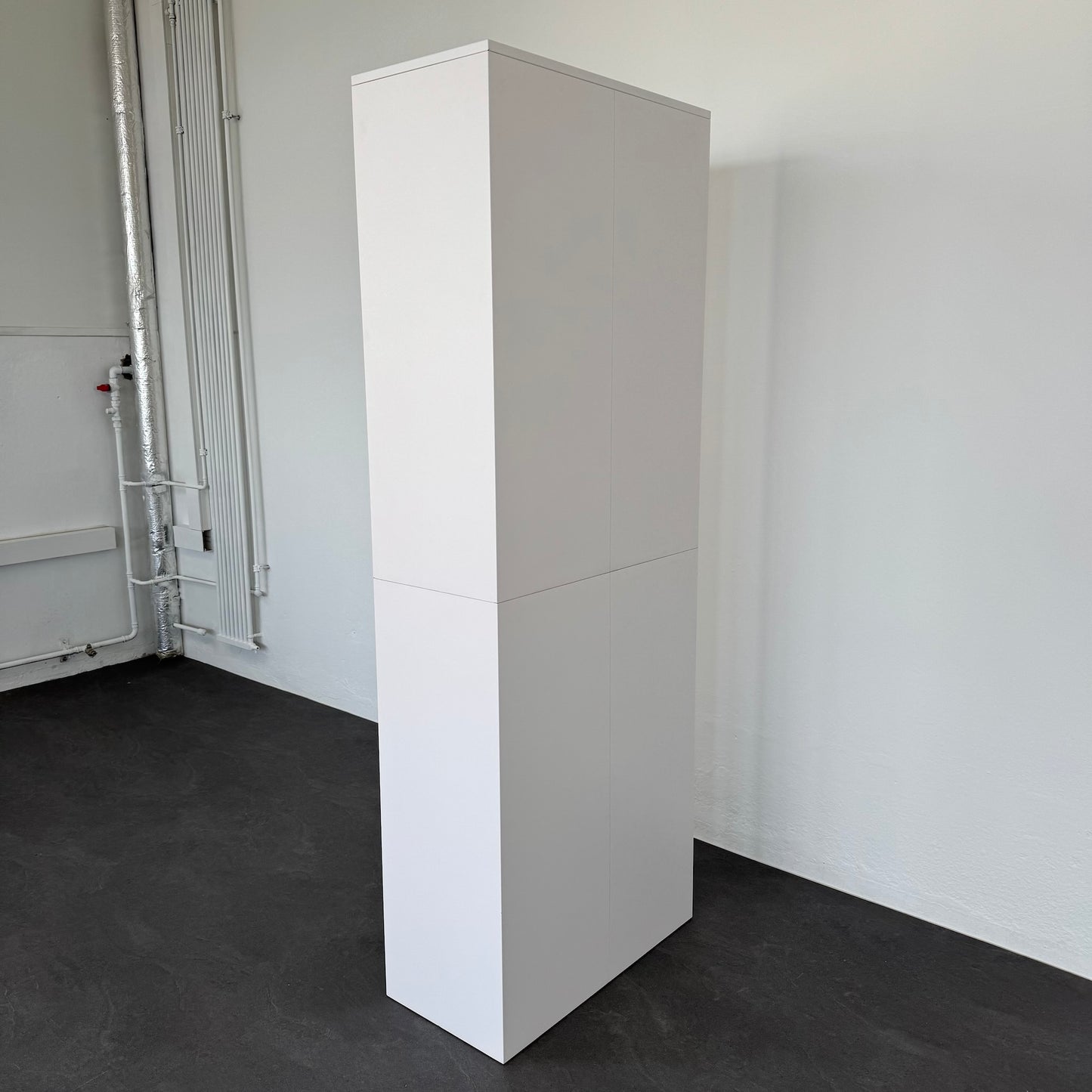 Lista Office Storage Regal