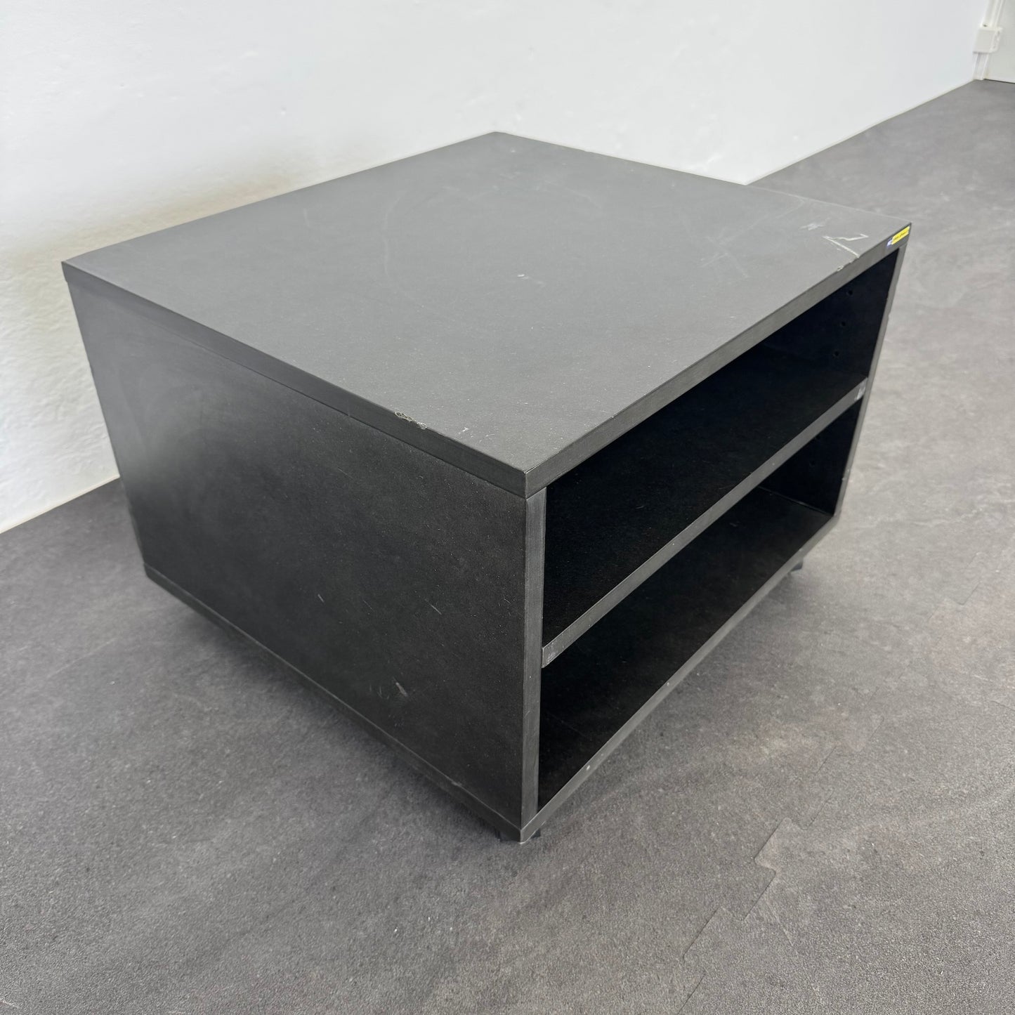 Top Design Classic Drucker-Rollboy