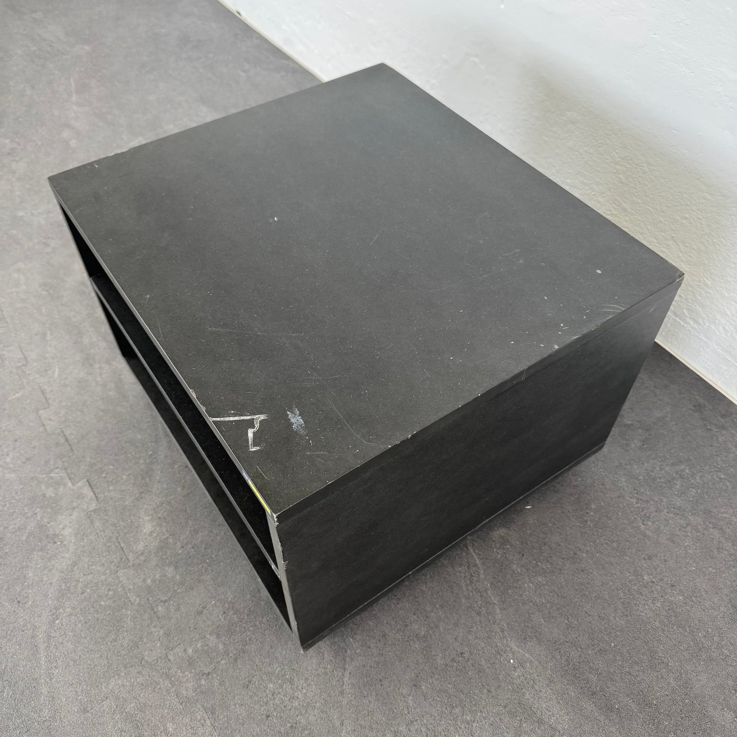 Top Design Classic Drucker-Rollboy