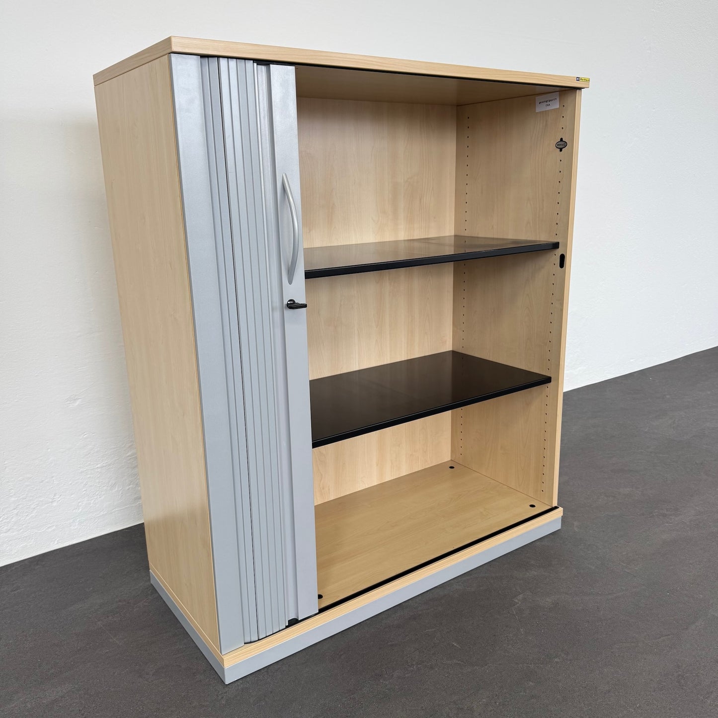 Steelcase Share It Lateralschrank