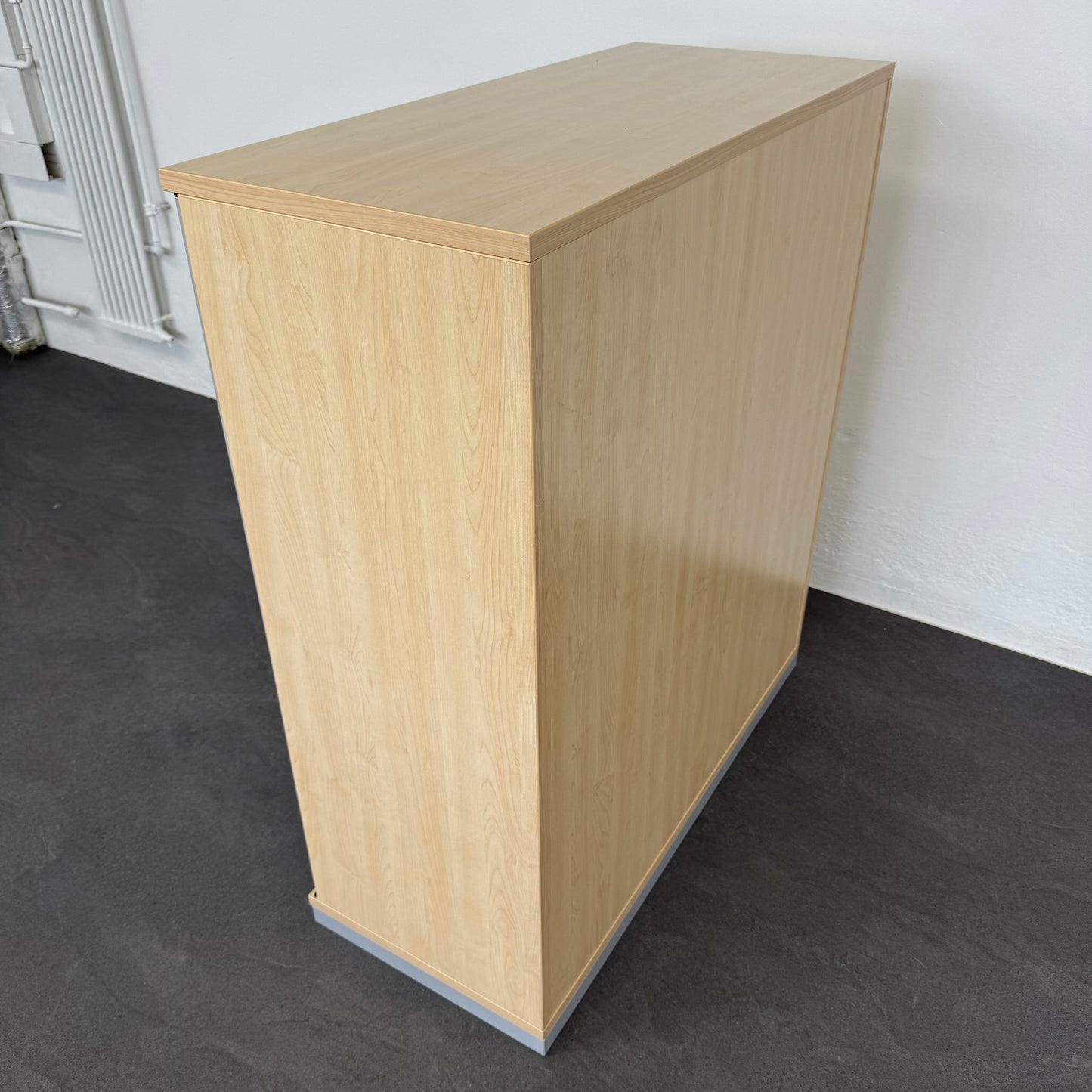 Steelcase Share It Lateralschrank