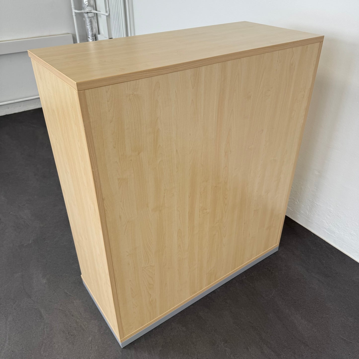 Steelcase Share It Lateralschrank
