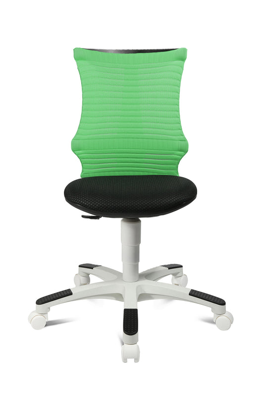 S'Neaker Bürodrehstuhl