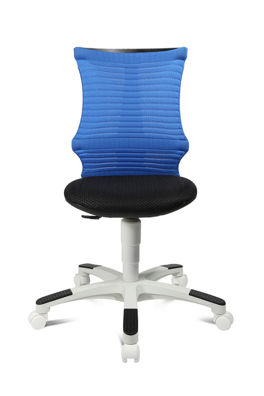 S'Neaker Bürodrehstuhl