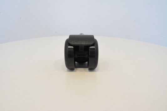 Girsberger Modell Pronto Teppichrollen