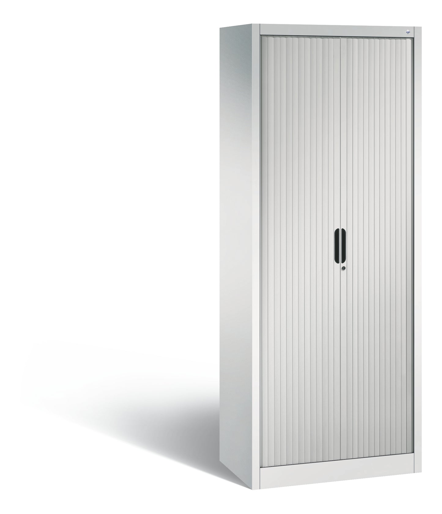 C+P Rollladenschrank Omnispace, H1980xB800xT420mm