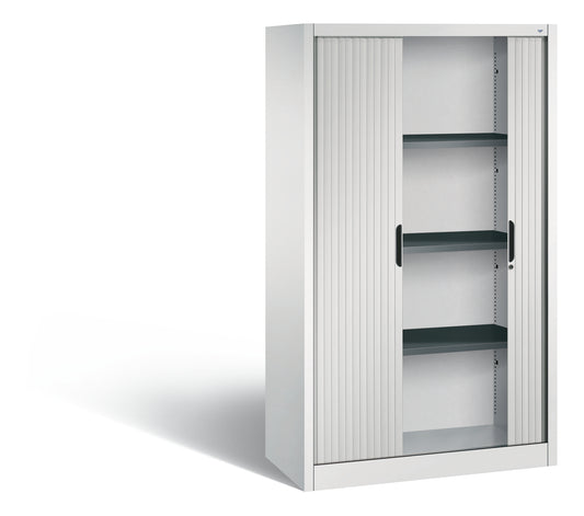 C+P Rollladenschrank Omnispace, H1660xB1000xT420m