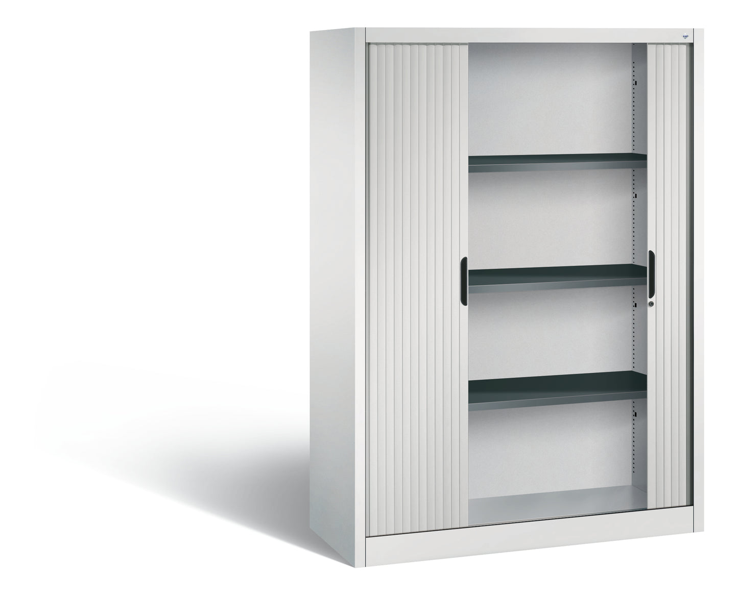 C+P Rollladenschrank Omnispace, H1660xB1200xT420m