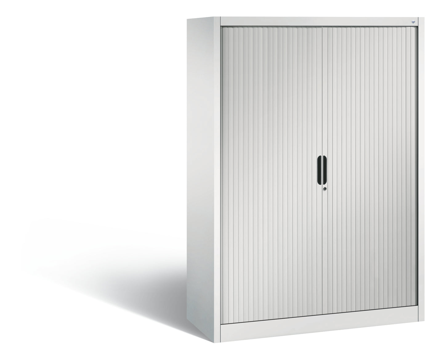 C+P Rollladenschrank Omnispace, H1660xB1200xT420m