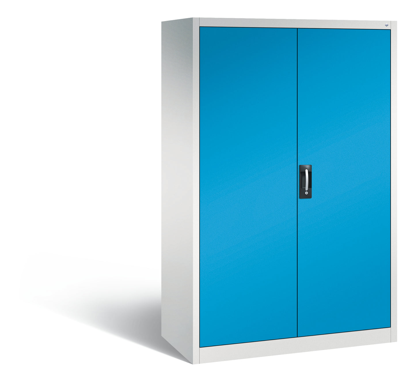 C+P Werkzeugschrank Acurado, H1950xB1200xT600mm