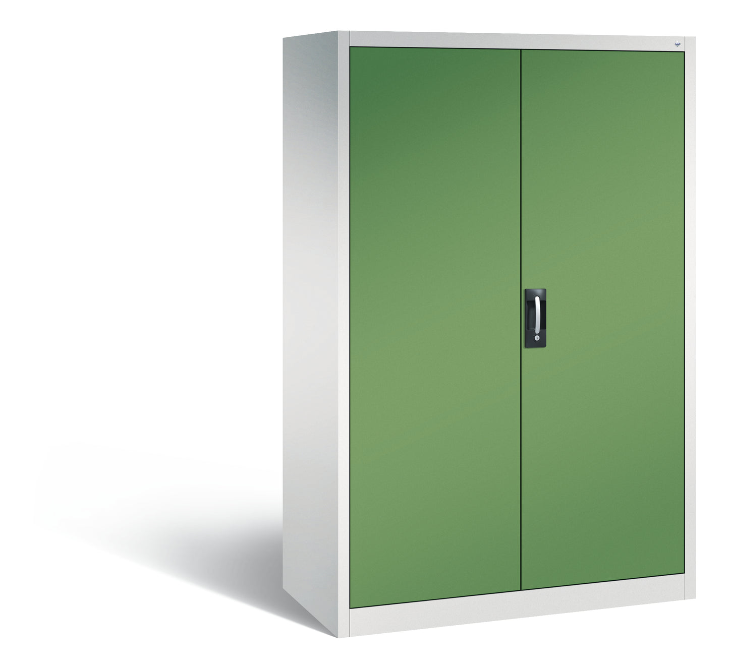 C+P Werkzeugschrank Acurado, H1950xB1200xT600mm