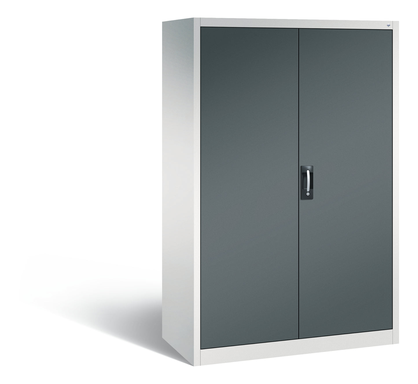 C+P Werkzeugschrank Acurado, H1950xB1200xT600mm